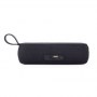 Gembird | SPK-BT-04 | Long-play Bluetooth speaker | Black | 2 x 5 W - 6